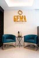 Breakfast served, Mexican cuisine