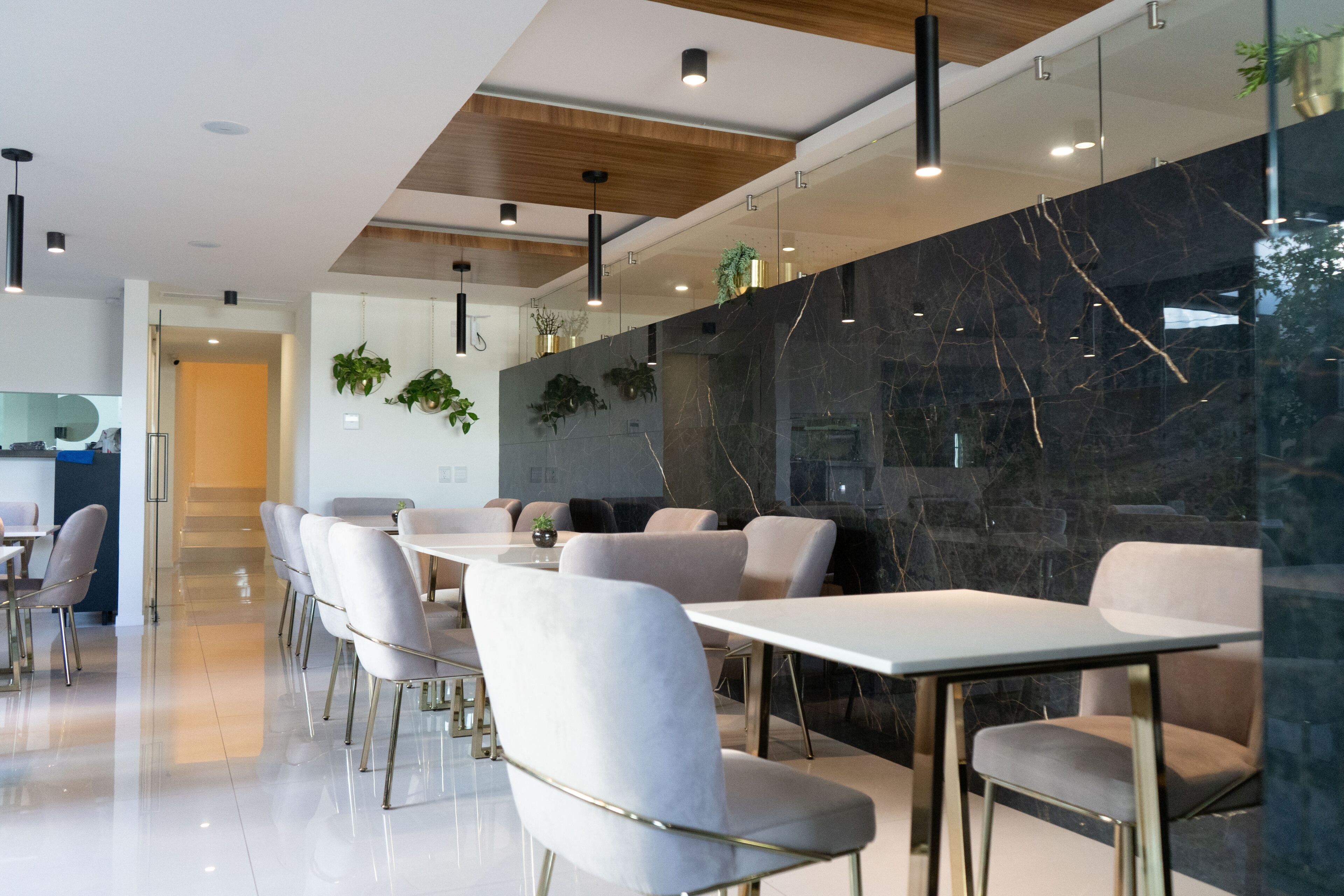 Frühstück, mexikanische Küche