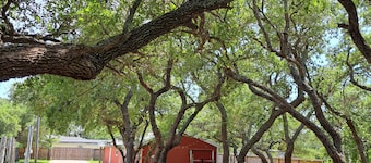 Private Coastal Retreat