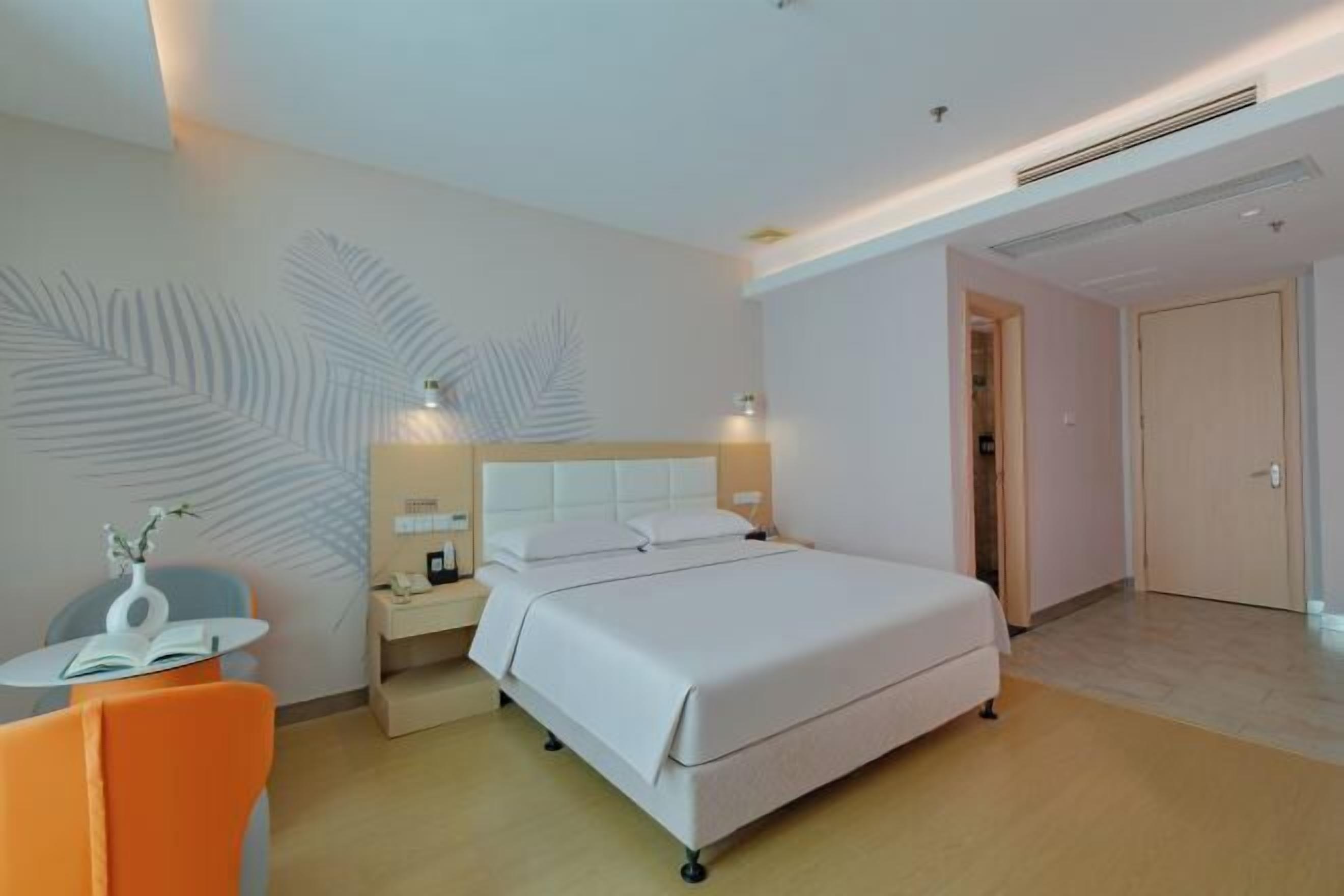 Kamar