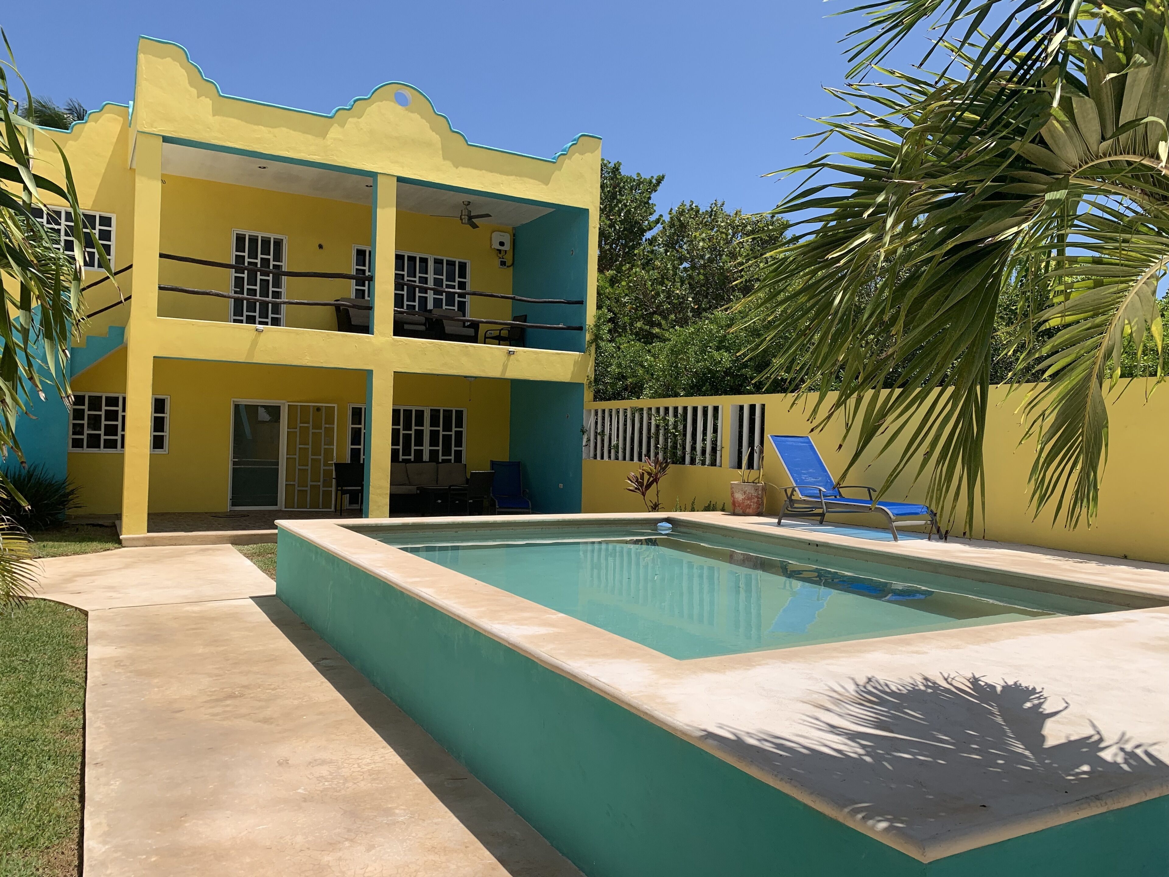 บริเวณภายนอก