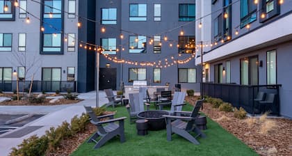Kasa Archive Reno-Tahoe