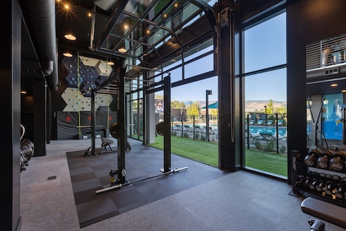 Kasa Archive Reno-Tahoe