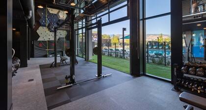 Kasa Archive Reno-Tahoe