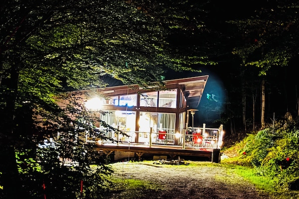 Your summer nights are calling