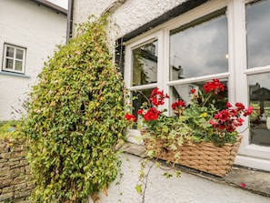 Cottage | Exterior