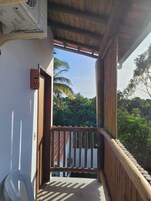 1 室のベッドルーム、高級寝具、低反発ベッド、WiFi (無料)