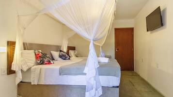 家庭套房 | 浴室