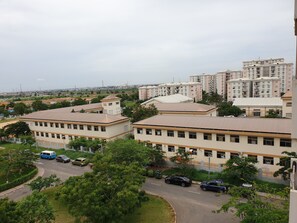 Aussenbereich