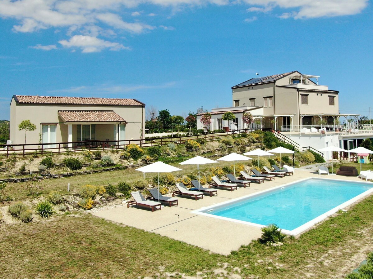 オーナーのプロフィール画像