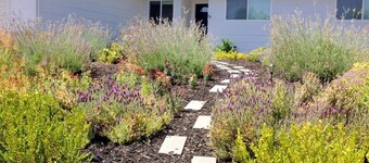 Casa Familia - 4-br modern family home w/saltwater pool & spa