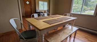 Entire House in Twisp