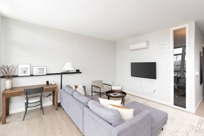 TV connectée, livres