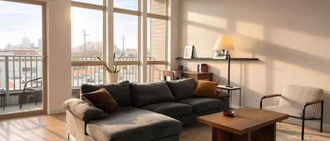 TV connectée, livres