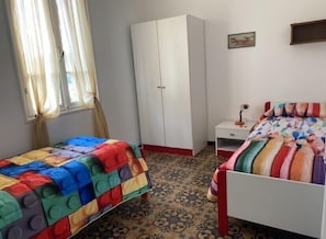 2 camere, Wi-Fi