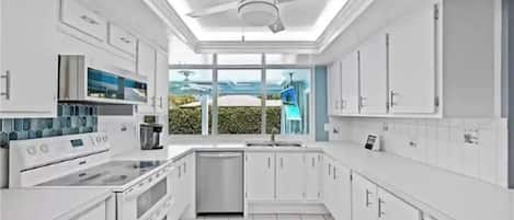 Table de salle Ă manger