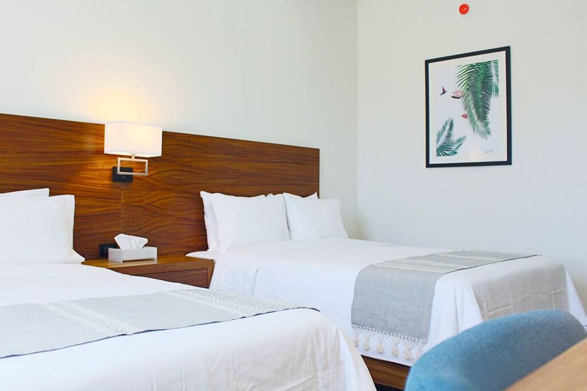 Literie de qualité supérieure, couette en duvet d'oie, surmatelas
