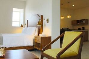 Suite Master | Ropa de cama de alta calidad y edredones de plumas