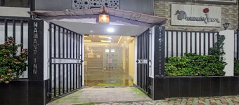 Treebo Naman's Inn