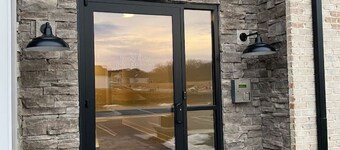 305 | Kevin - 1300 Stoney Ridge · Beautiful King Bed Master 2-Bed 2-Bath Condo