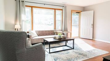 TV, servizi in streaming