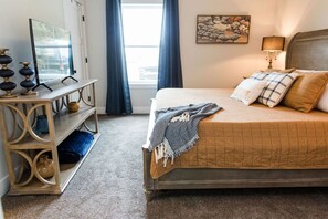 アイロン / アイロン台、旅行用ベビーベッド、WiFi、ベッドシーツ