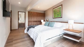 2 habitaciones