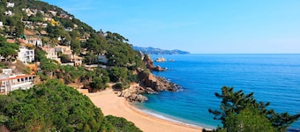 HomeHolidaysRentals Blanescel - Costa Brava