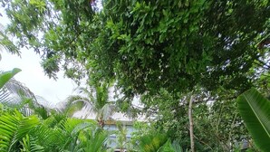 Property grounds - CONDOMINIO DE LUJO - AWA a mts del Mar (Playa del Carmen)