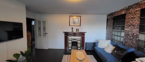 Fernseher