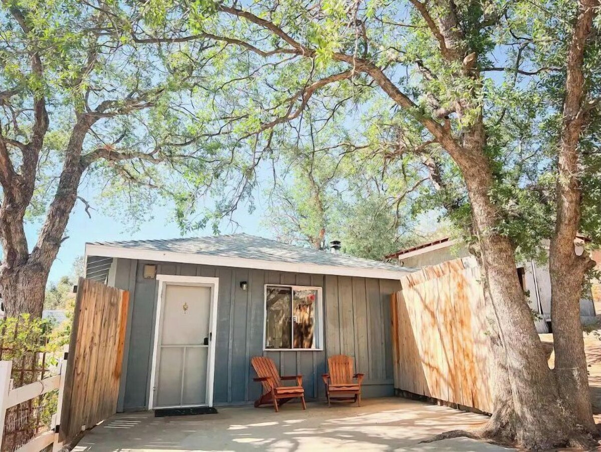 オーナーのプロフィール画像