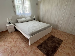 Internet, vuodevaatteet