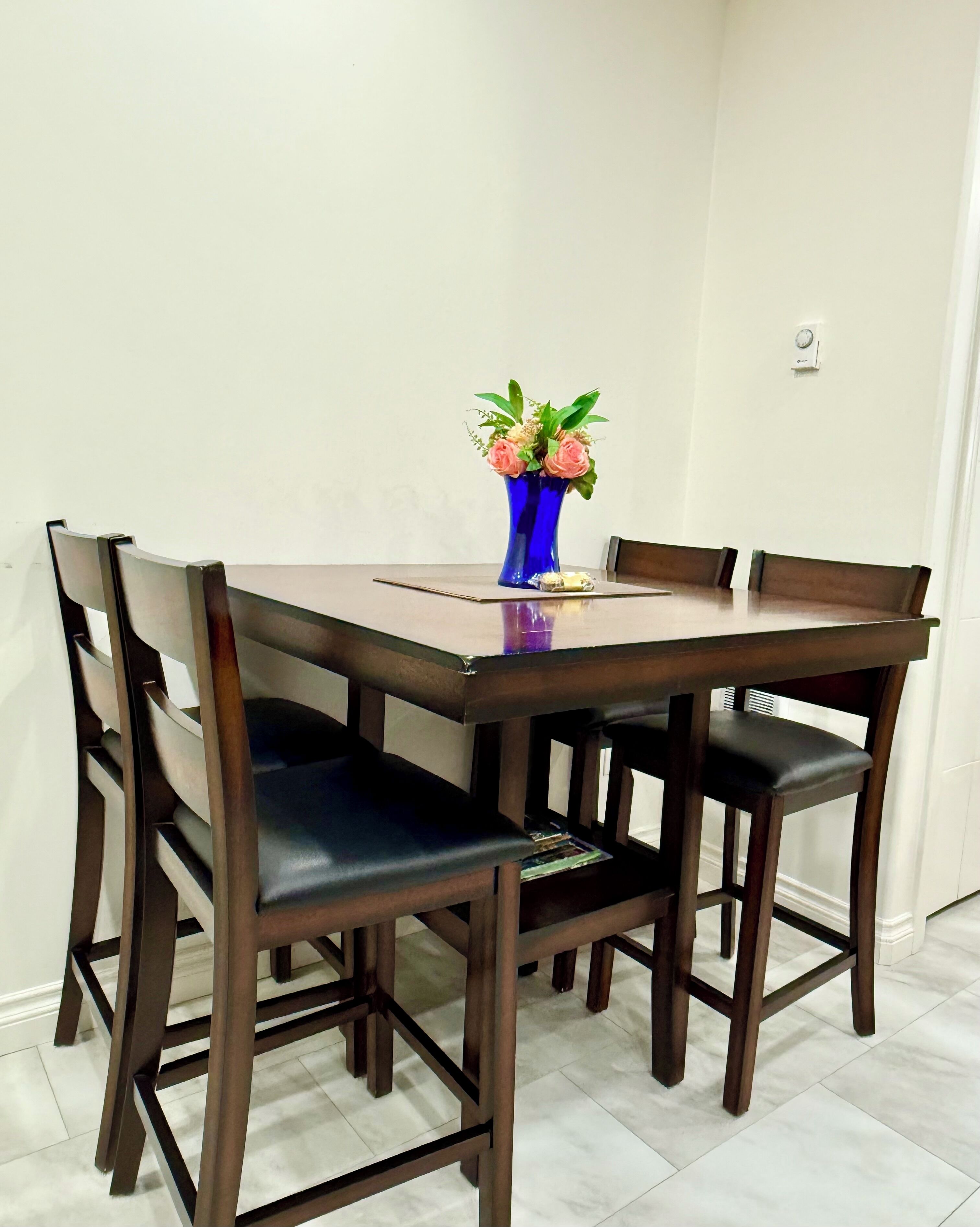 Servei de restauració