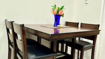 Servei de restauració