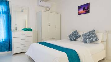 Egyptian cotton sheets, premium bedding, down comforters