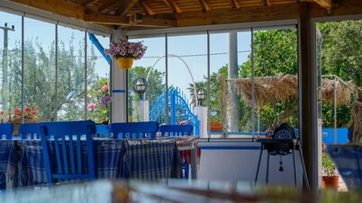Örnek Motel