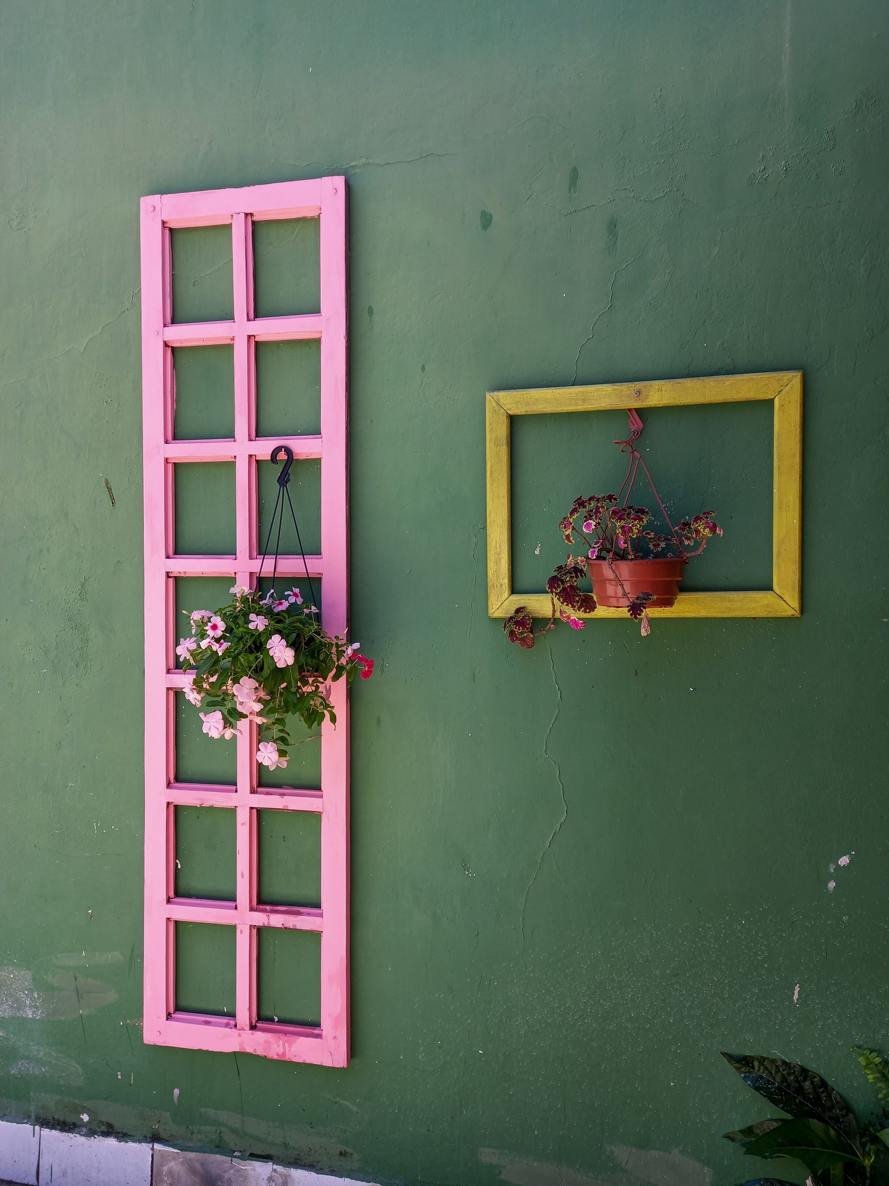 Foto - Pousada Sonho Meu