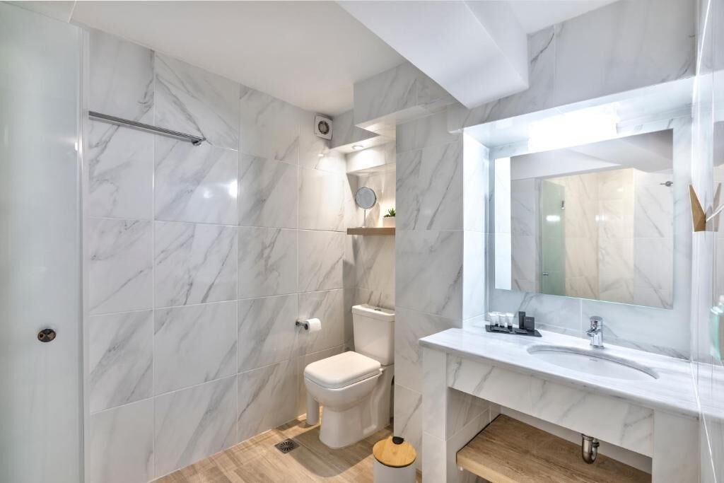 Foto - Acropolis City Life BH