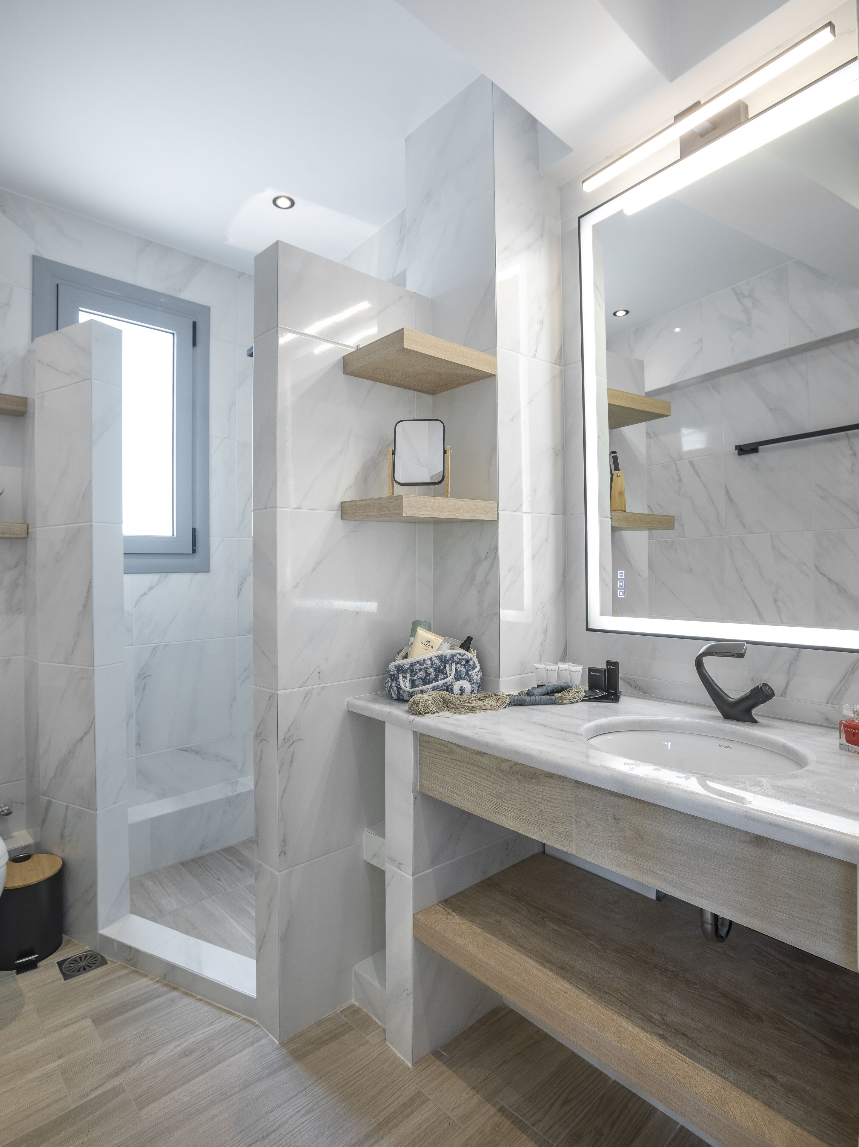 Foto - Acropolis City Life BH