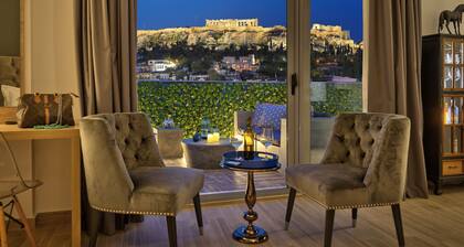 ACROPOLIS CITY LIFE BH