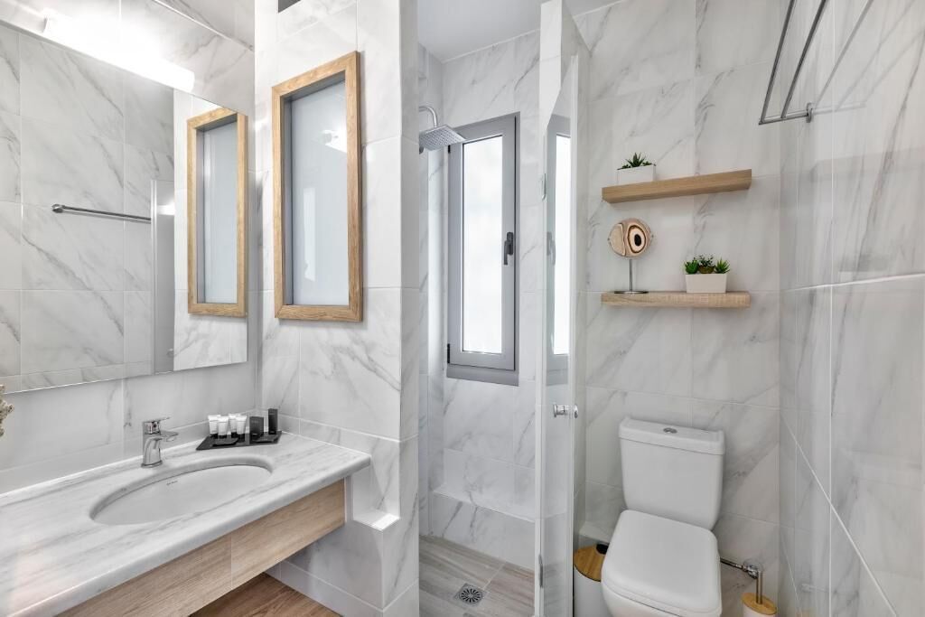 Foto - Acropolis City Life BH