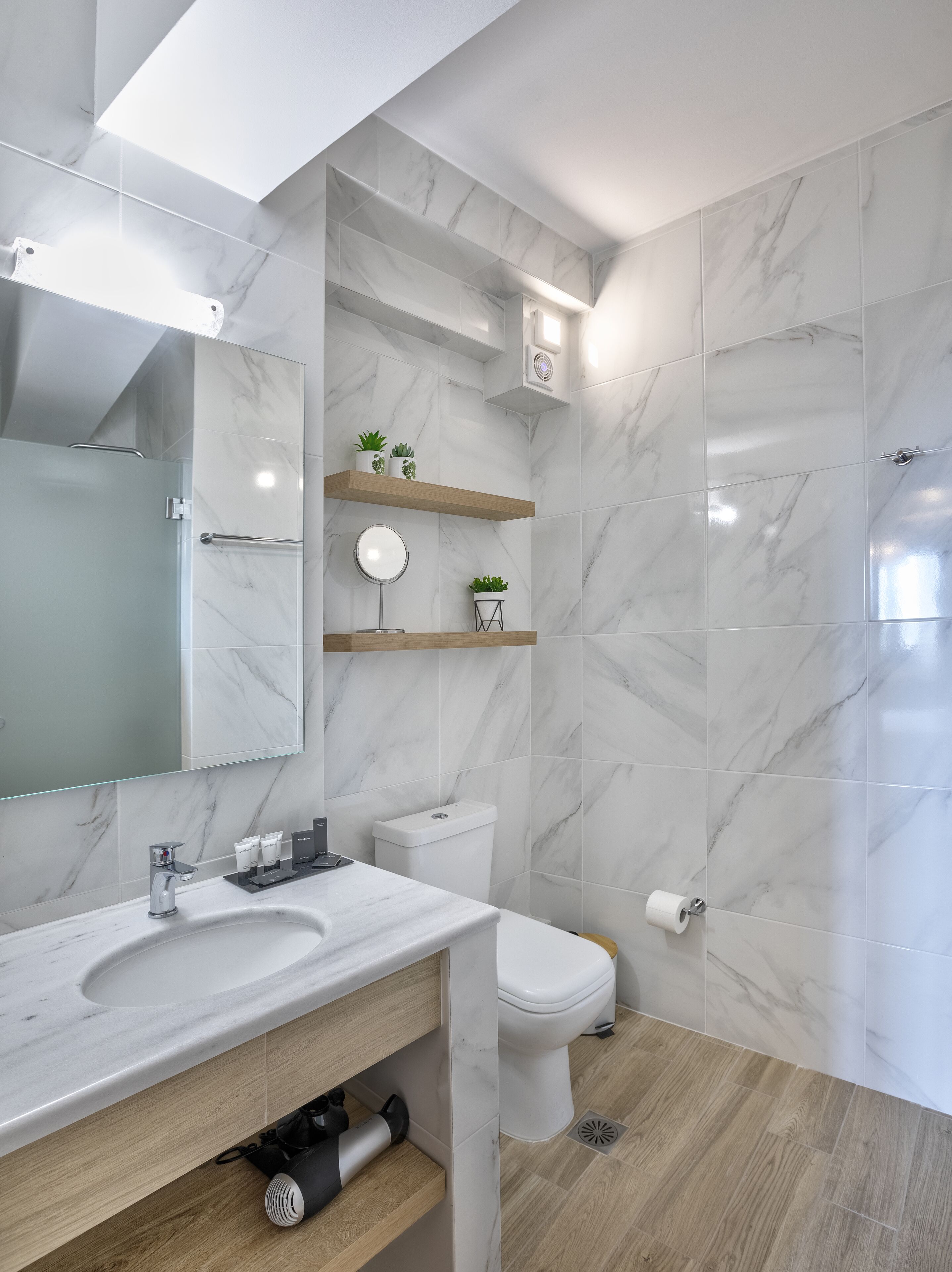 Foto - Acropolis City Life BH