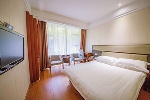 รูปภาพที่ไม่ได้จัดประเภท, 4 จาก 28, ปุ่ม