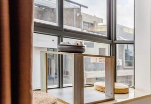 Room - Haoxuan Inn (Wuyishan)