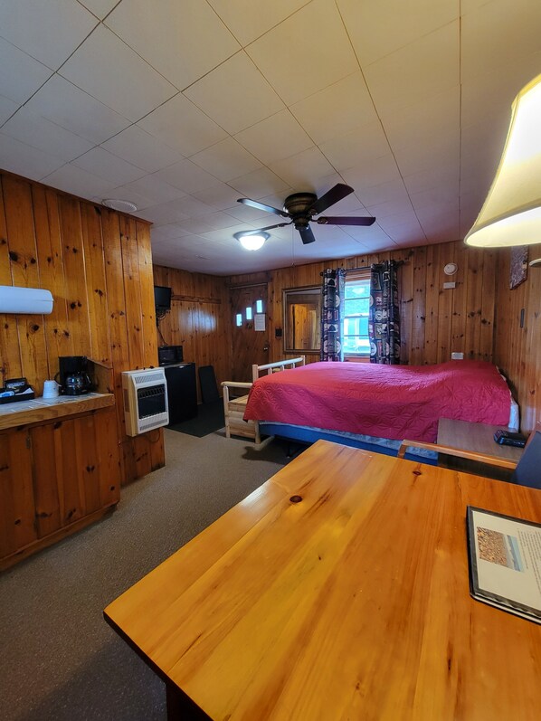 بديكورات فريدة لكل غرفة وطراز فريد لكل وحدة وواي فاي مجانًا