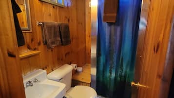 Room | Bathroom