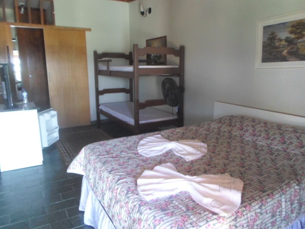 Quarto standard, vista para a montanha | Wi-Fi de cortesia, roupa de cama
