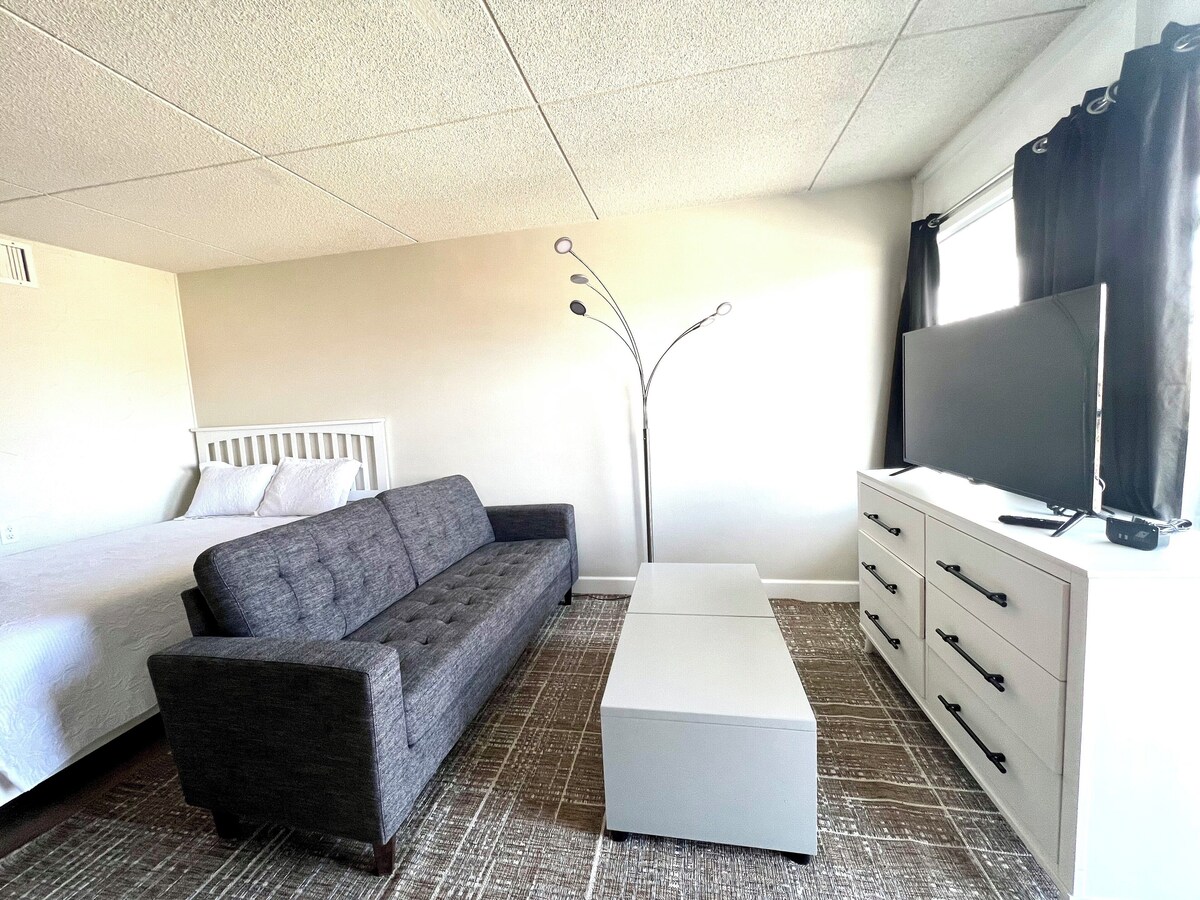 Imagen de perfil del propietario o de la propietaria