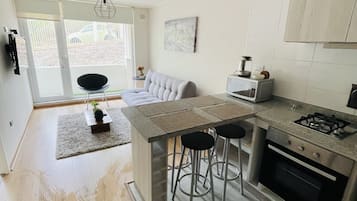 Sisätilat