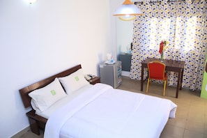 Free WiFi - HOTEL MIRABELLE (Abidjan)
